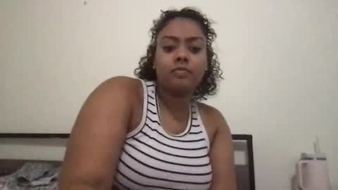 reinarica online show from 03/27/26, 01:44