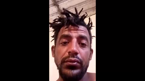 reinft online show from 12/18/25, 11:38