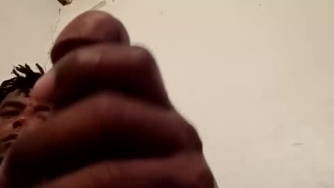 reinft online show from 12/20/25, 10:55