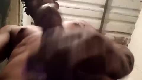 reinft online show from 02/03/26, 10:09