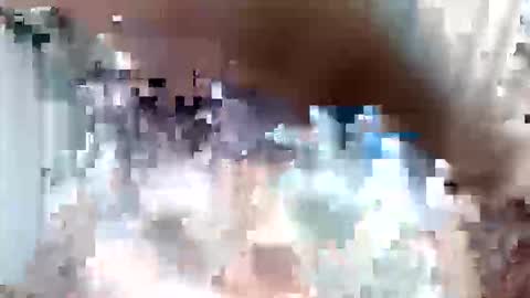 reinft online show from 02/05/26, 08:41