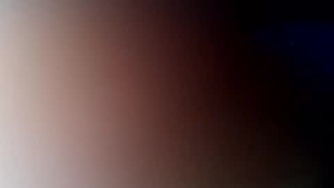 reinft online show from 02/19/26, 03:46