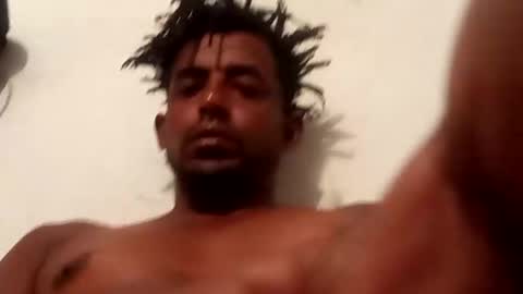 reinft online show from 03/15/26, 09:59