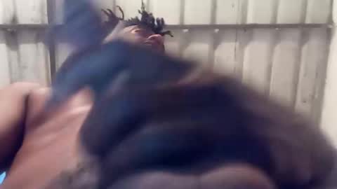 reinft online show from 03/21/26, 09:58