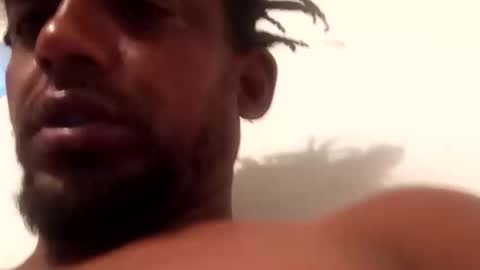 reinft online show from 03/22/26, 09:34