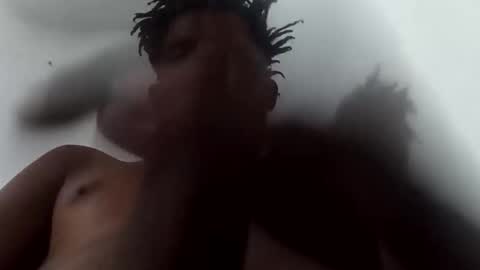 reinft online show from 03/26/26, 09:26