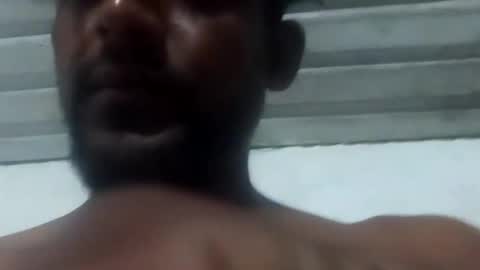 reinft online show from 03/27/26, 02:06