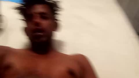 reinft online show from 03/27/26, 09:53