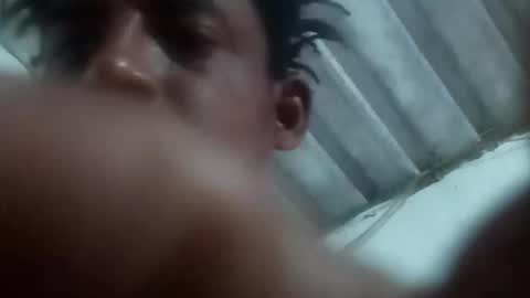 reinft online show from 04/01/26, 10:49