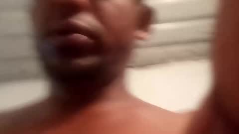 reinft online show from 04/03/26, 09:07