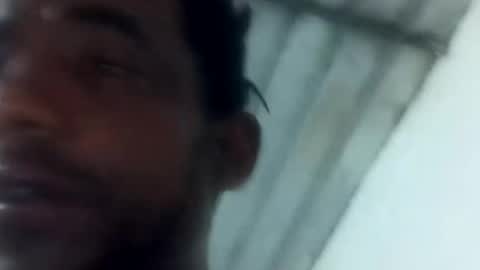 reinft online show from 04/10/26, 10:31