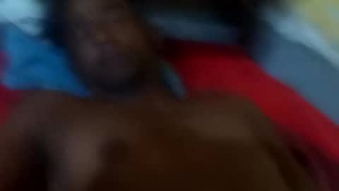 reinft online show from 04/11/26, 09:35