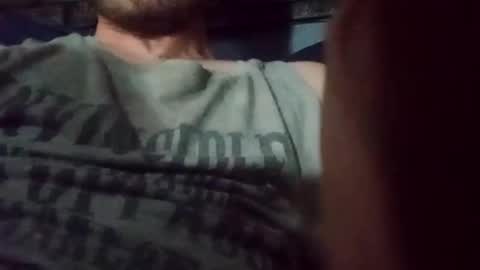 Snapshot of reise18 chatting on 03/02/26, 02:13 Reise online show from 03/02/26, 02:13