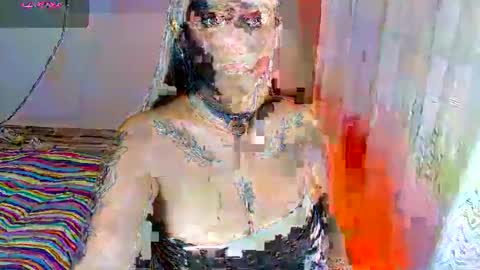 reislin_69 online show from 06/04/26, 07:53
