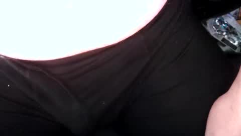 rejcam21666 online show from 10/11/25, 05:00