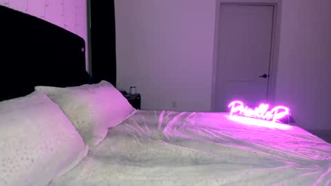 Priscilla online show from 12/10/24, 03:20