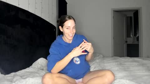 Priscilla online show from 01/29/25, 12:12