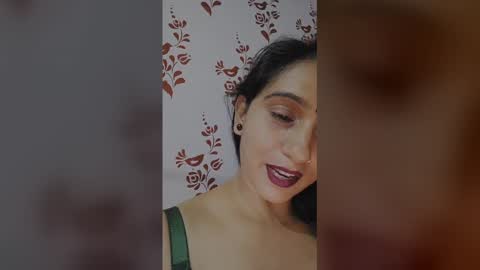 payel online show from 06/21/26, 11:24