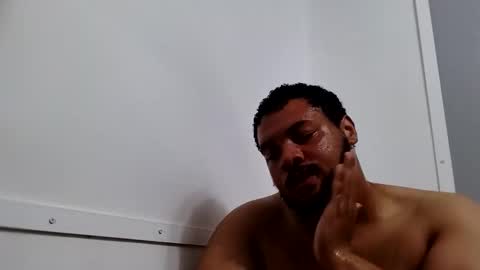 relationshipoverreligion3 online show from 02/18/26, 11:39