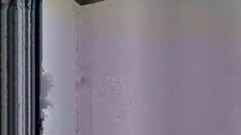 relationshipoverreligion3 online show from 03/15/26, 02:23