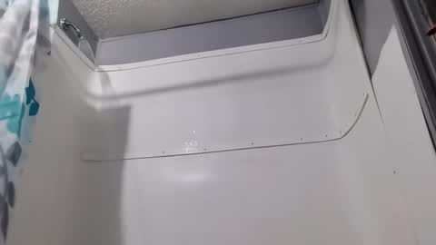 relationshipoverreligion3 online show from 03/24/26, 07:02