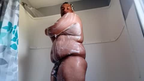 relationshipoverreligion3 online show from 04/03/26, 07:01