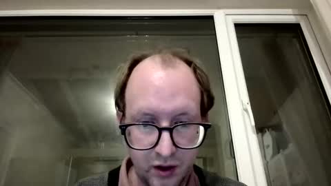 relaxnchat38 online show from 03/08/26, 02:04