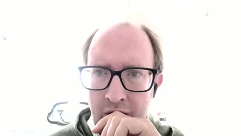 relaxnchat38 online show from 03/13/26, 11:06