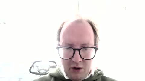 relaxnchat38 online show from 03/20/26, 03:39