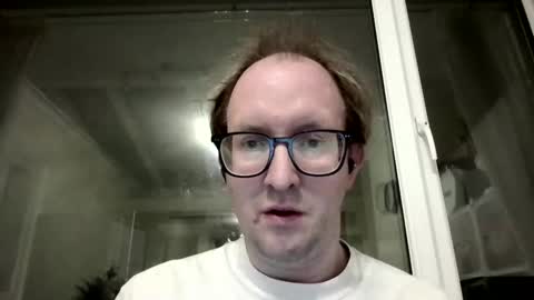 relaxnchat38 online show from 03/22/26, 01:09