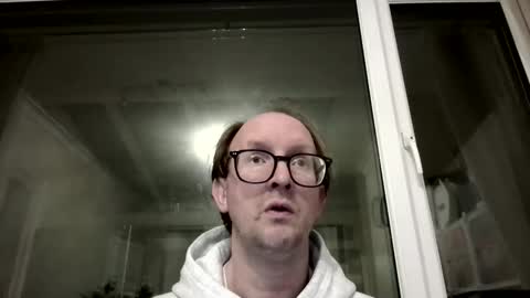 relaxnchat38 online show from 03/22/26, 09:18