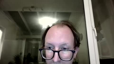 relaxnchat38 online show from 03/30/26, 12:11