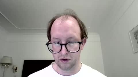 relaxnchat38 online show from 04/24/26, 10:45