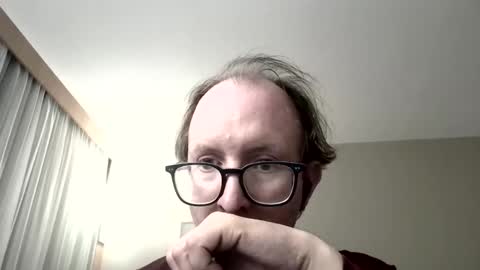 relaxnchat38 online show from 04/30/26, 01:45