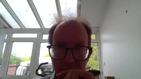 Snapshot of relaxnchat41 chatting on 09/09/25, 12:37 relaxnchat41 online show from 09/09/25, 12:37