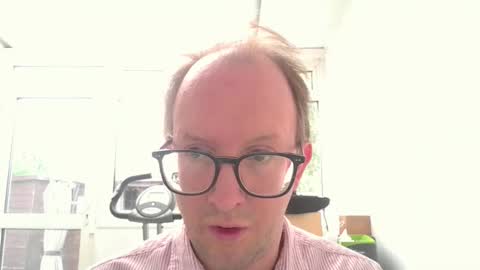 Snapshot of relaxnchat41 chatting on 09/16/25, 07:53 relaxnchat41 online show from 09/16/25, 07:53