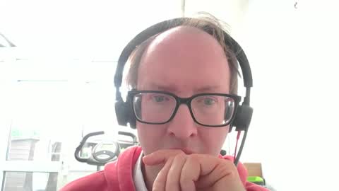 Snapshot of relaxnchat41 chatting on 10/01/25, 03:07 relaxnchat41 online show from 10/01/25, 03:07