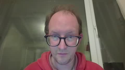 Snapshot of relaxnchat41 chatting on 10/11/25, 11:14 relaxnchat41 online show from 10/11/25, 11:14