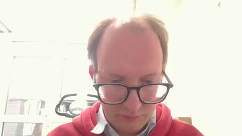 Snapshot of relaxnchat41 chatting on 10/13/25, 01:11 relaxnchat41 online show from 10/13/25, 01:11