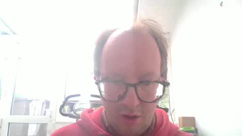 Snapshot of relaxnchat41 chatting on 10/17/25, 12:30 relaxnchat41 online show from 10/17/25, 12:30