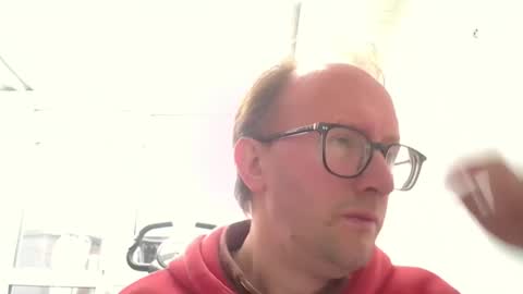 Snapshot of relaxnchat41 chatting on 10/29/25, 10:50 relaxnchat41 online show from 10/29/25, 10:50