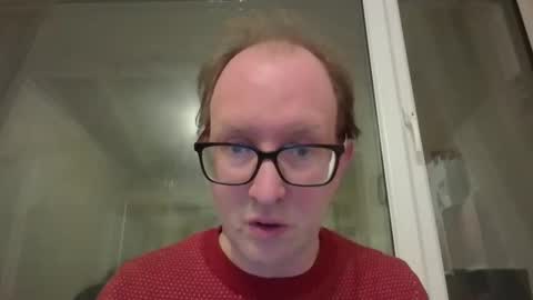 Snapshot of relaxnchat41 chatting on 11/23/25, 10:31 relaxnchat41 online show from 11/23/25, 10:31