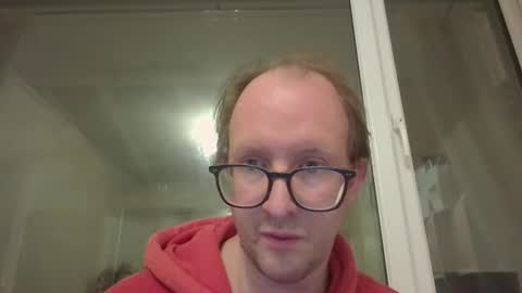 Snapshot of relaxnchat41 chatting on 11/27/25, 11:51 relaxnchat41 online show from 11/27/25, 11:51