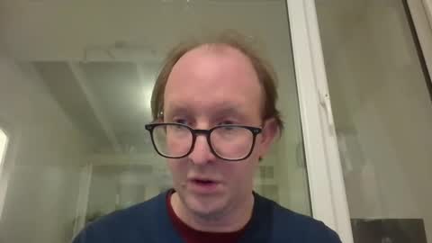 Snapshot of relaxnchat41 chatting on 12/14/25, 01:55 relaxnchat41 online show from 12/14/25, 01:55