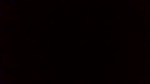 armcandyishsoulfood online show from 03/22/26, 07:50