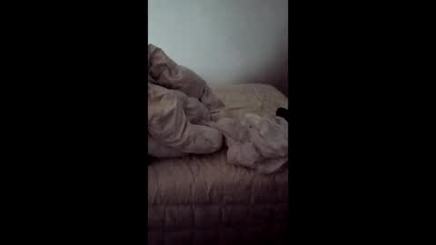 armcandyishsoulfood online show from 03/24/26, 02:11