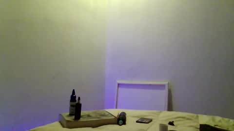 armcandyishsoulfood online show from 04/06/26, 04:10