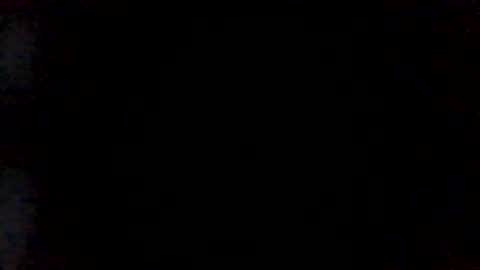 armcandyishsoulfood online show from 04/22/26, 03:09