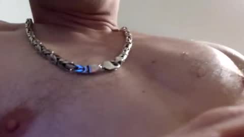 Relead online show from 02/17/25, 03:36