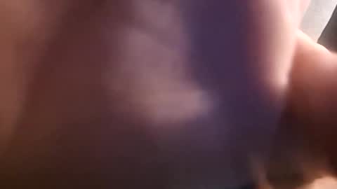 Relead online show from 04/12/26, 02:16